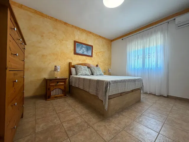 Villa en Callosa del Segura por €475,000 — 22