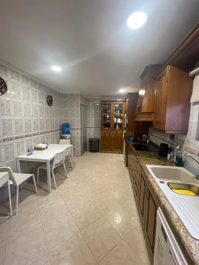 Chalet 3 habitaciones 267m² en venta - Marbella — 2