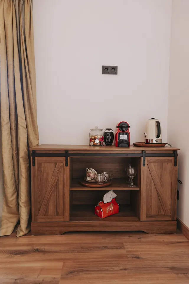 Ático 4 habitaciones 224m² en venta - Costa del Sol — 47