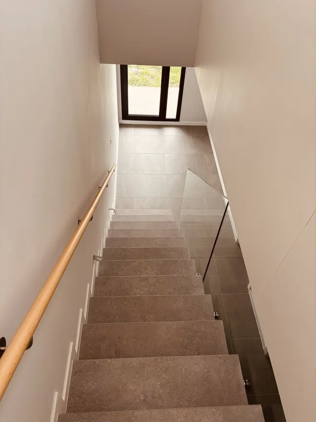 Adosado 3 habitaciones 134m² en venta - Riviera del sol — 7