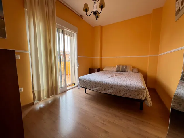 Chalet en venta Lliria en Urbanización Vall de Lliria. — 20