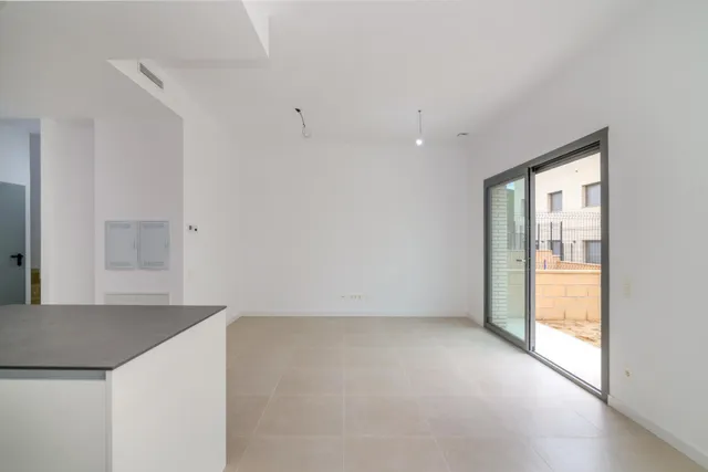¡Vive tus sueños en esta exclusiva casa esquinera a estrenar en La Garriga! máxima sostenibilidad — 20