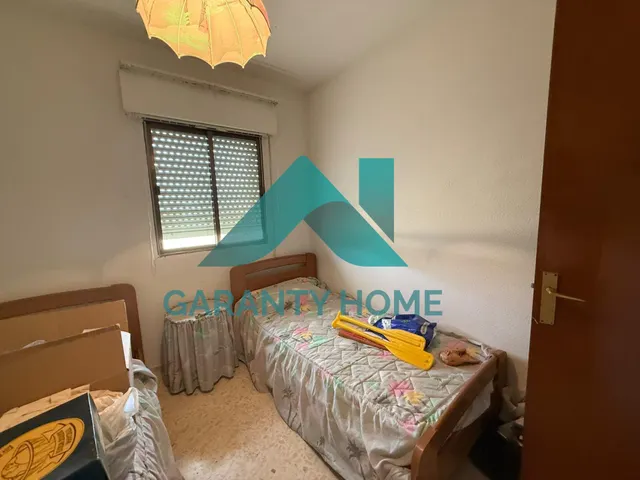 ¡ESPECTACULAR CHALET EN VENTA EN SIERRA DE FUENTES, CÁCERES! — 25