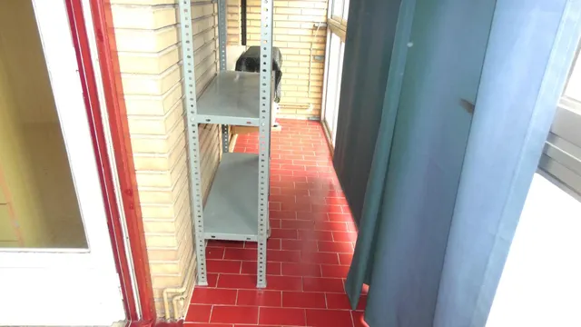 Vivienda en  Montañana - Zaragoza . Referencia VL09282026. — 23