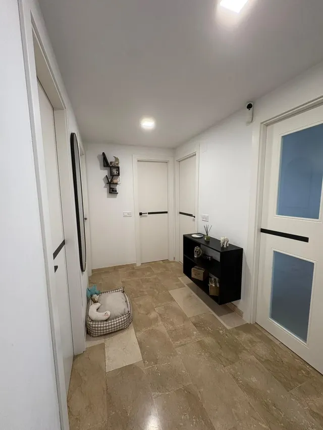 Apartamento 2 habitaciones 106m² en venta - Costa Del Sol — 31