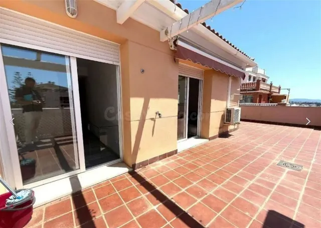 Ático 3 habitaciones 110m² en venta - Marbella - foto 2
