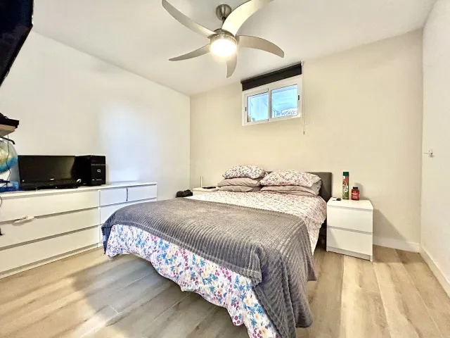 Villa 8 habitaciones 377m² en venta - Pueblo 8 — 32