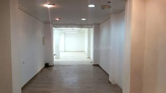 LOCAL COMERCIAL ZONA DE PASO EN VILA-REAL - foto 3