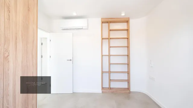 Una Villa que Enamora – Tu Refugio Privado en el Mediterráneo — 33