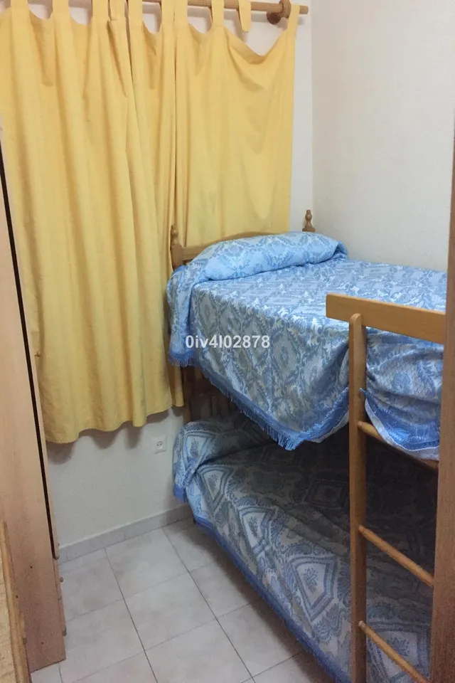 Apartamento 4 habitaciones 57m² en venta - Centro — 24