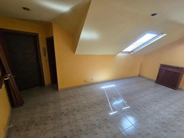 Amplio Dúplex en Mansilla de las Mulas — 17