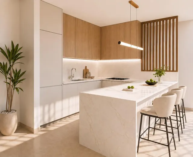 Villa adosada de 3 dormitorios de nueva construcción en Sant - foto 3