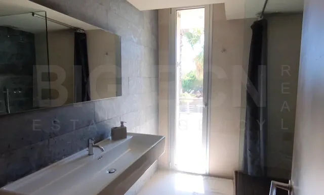Chalet 6 habitaciones 800m² en alquiler - Gavà Mar — 23