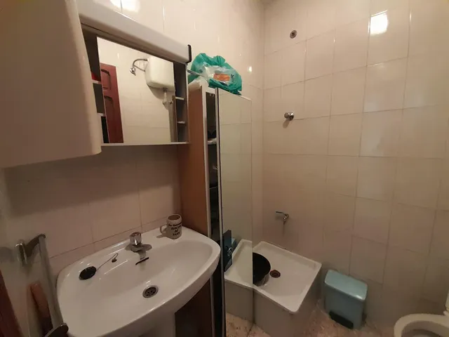 Local comercial céntrico!! — 6