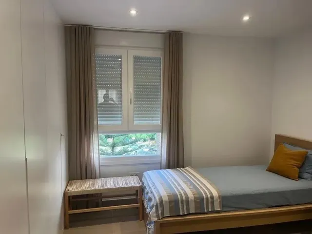 Piso 3 habitaciones 140m² en venta - Playamar - Benyamina — 19