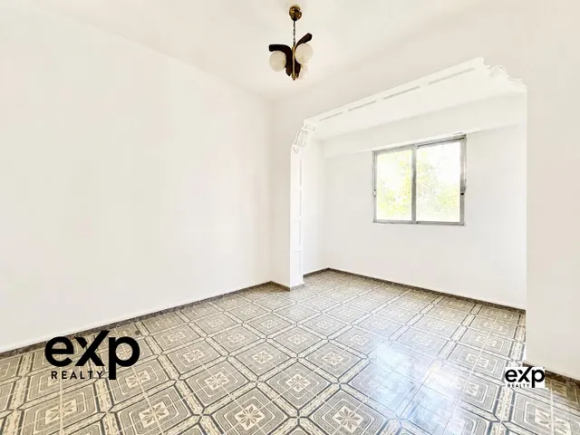 PISO EN AVENIDA DEL CID — 10