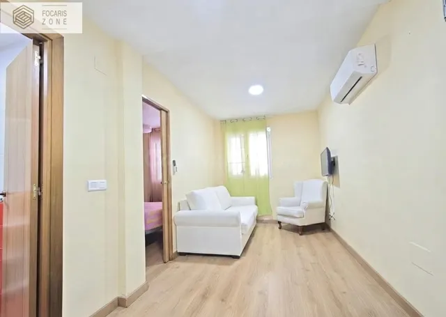 EDIFICIO EN VENTA EN HUELIN: OPORTUNIDAD PARA INVERSORES - foto 3