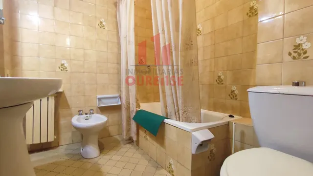 Piso en venta en la zona del veintiuno – próximo a la plaza de la marina — 19
