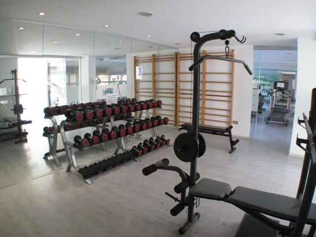 Ático 3 habitaciones 90m² en venta - Denia — 47