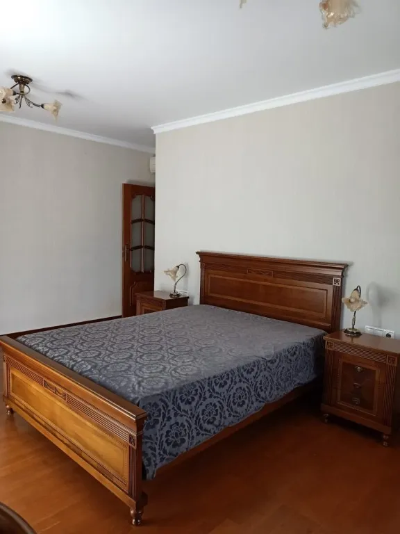 Venta- villa de lujo- Ciudad Quesada- 4 dormitorios- 4 baños- 364 m2- 850 m2 parcela- piscina- sauna — 3
