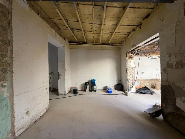 Vivienda | 3 dormitorios | piscina privada | acabados a elegir — 48