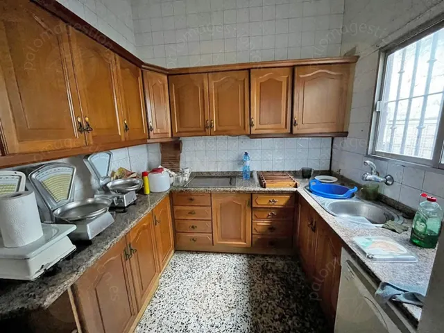 Casa-Chalet en Venta en Dos Hermanas Sevilla - foto 2