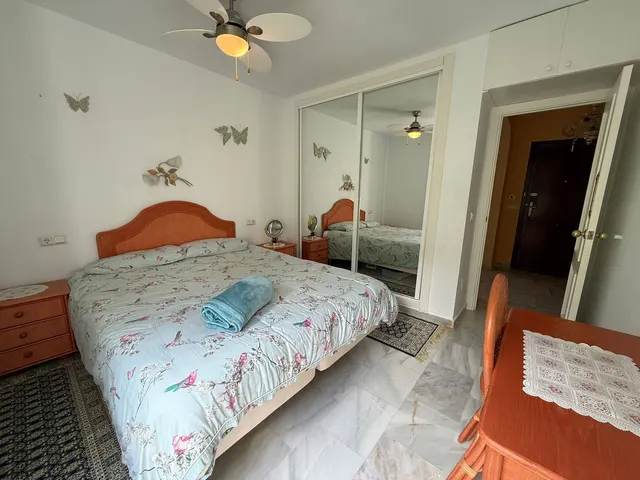 Apartamento 2 habitaciones 91m² en venta - Marbella — 23