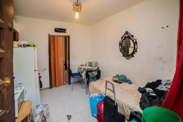 PISO EN VENTA EN CALLE AMPARO 12 - foto 4