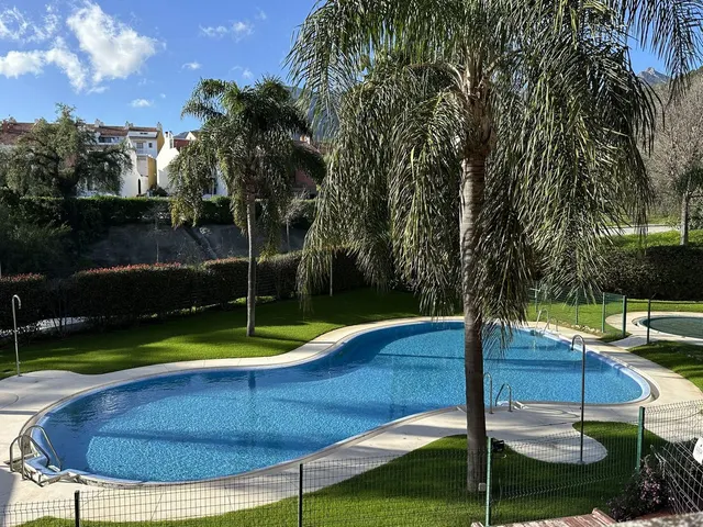 Apartamento 2 habitaciones 102m² en venta - Marbella — 37