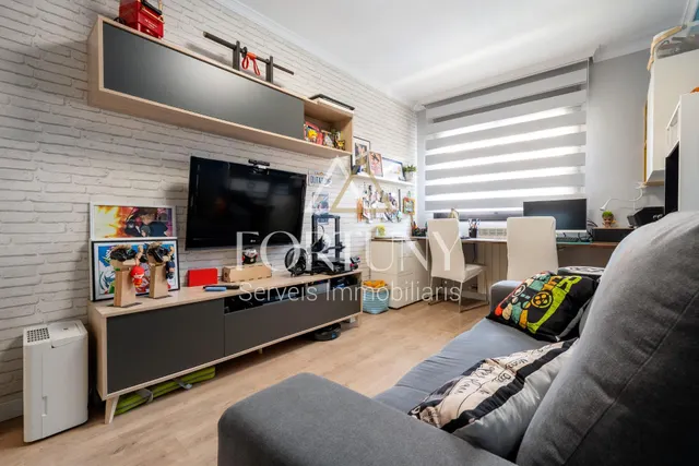 Piso en venta en Reus — 21