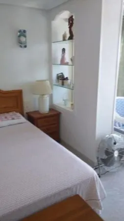 Apartamento 4 habitaciones 122m² en venta - Playa del cura — 24