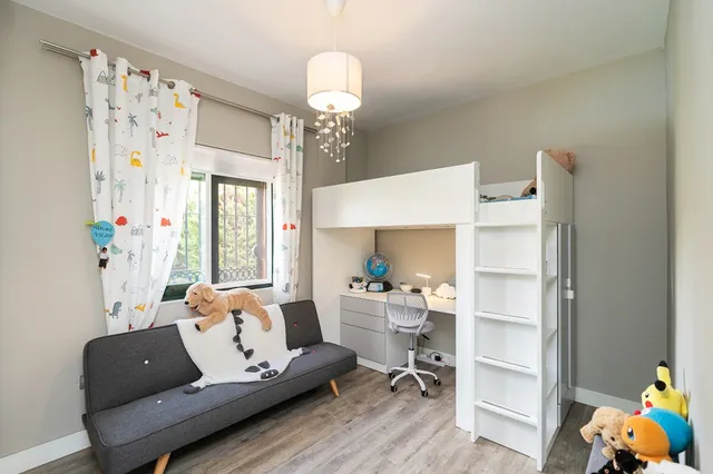 Apartamento 3 habitaciones 132m² en venta - Marbella — 16