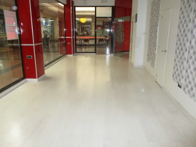 EXCELENTE LOCAL COMERCIAL EN GALERIAS RAMBLA CENTRO — 2