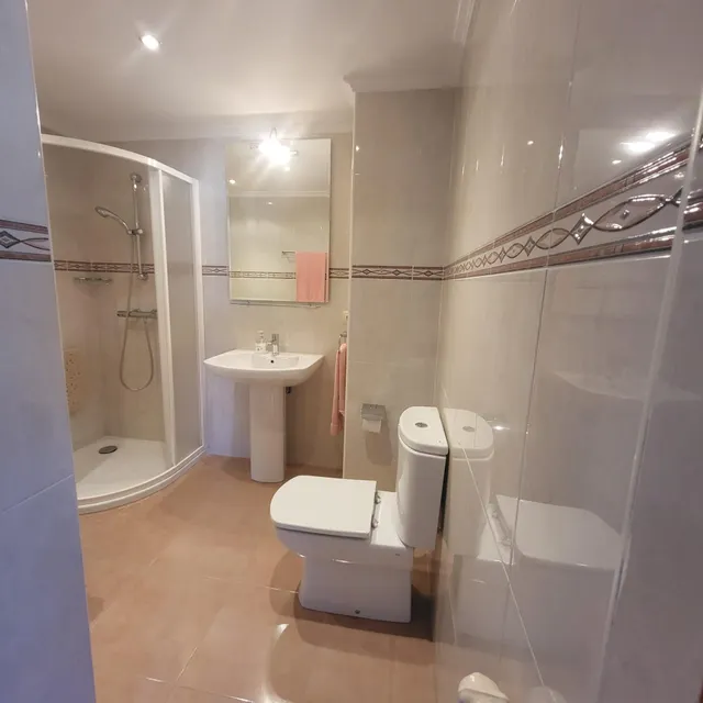PISO EN VENTA EN GREGORIO DE LA REVILLA — 29