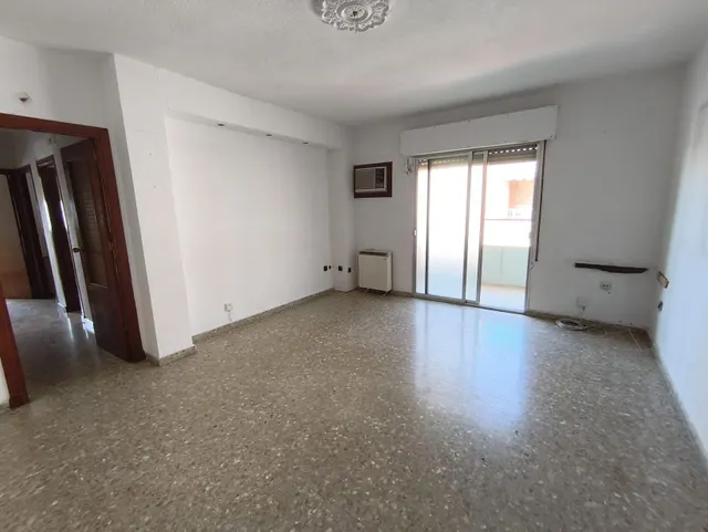 Piso de 3 dormitorios en Santa Fe — 12