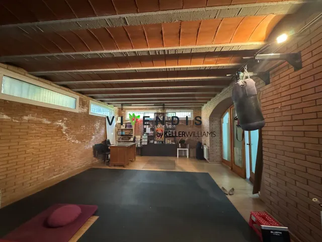 ✨ ¡deja de soñar y encuentra tu hogar ideal en Sant Andreu de la Barca! ✨ — 34