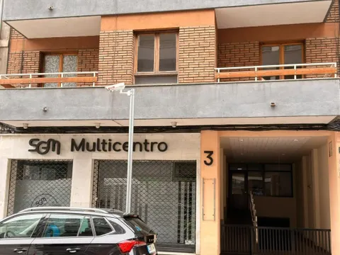 Invierte en el centro de Leon, asegura tu futuro.