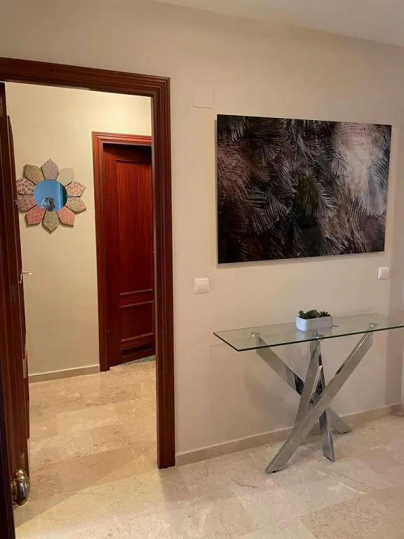 Apartamento 2 habitaciones 104m² en alquiler - La Resina — 20