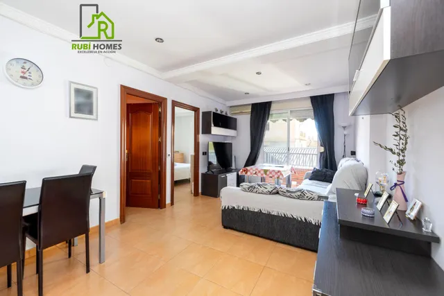 Piso en Pulianas con excelente ubicación — 17