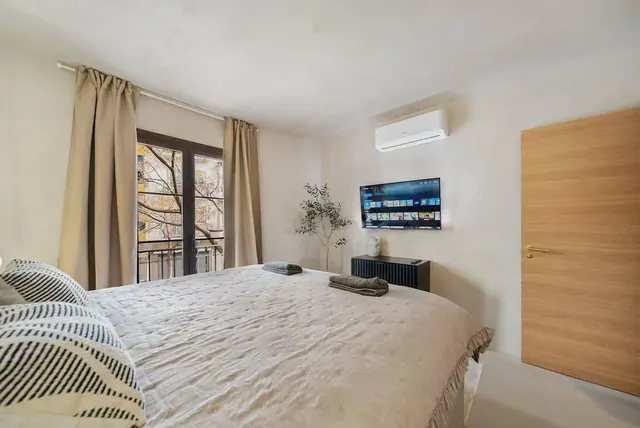 Apartamento 3 habitaciones 80m² en venta - Marbella — 12