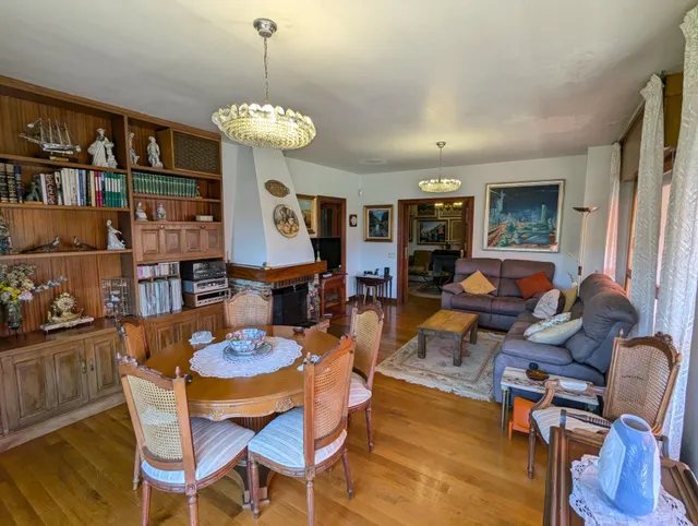 Casa en Estella — 28