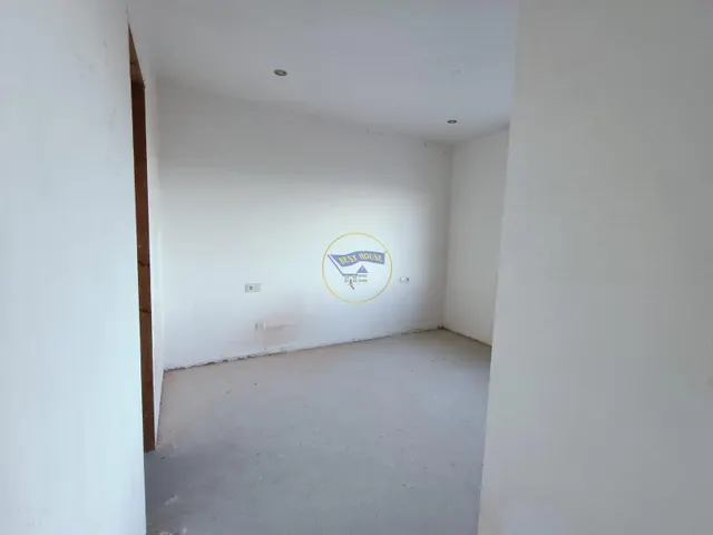 Adosado de nueva construcción de primeras calidades — 20