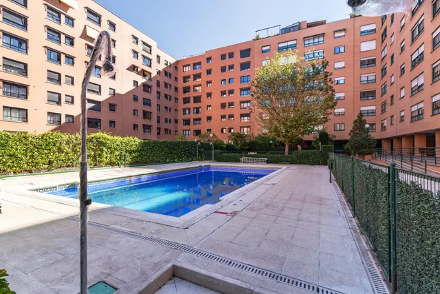 URBANIZACION PRTIVADA CON PISCINA EN PACIFICO — 37