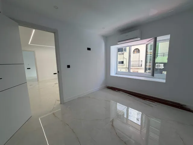 Piso 2 habitaciones 64m² en venta - Centro Tradicional — 10