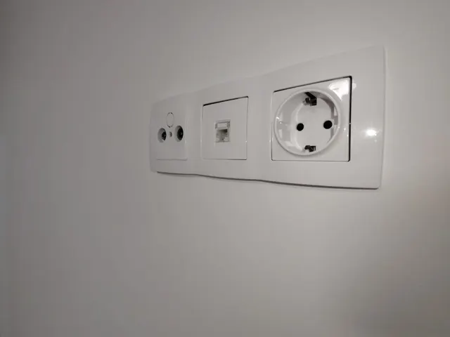 Piso en planta baja a Esternar en la zona de la Viñuela. Ideal Inversores — 16