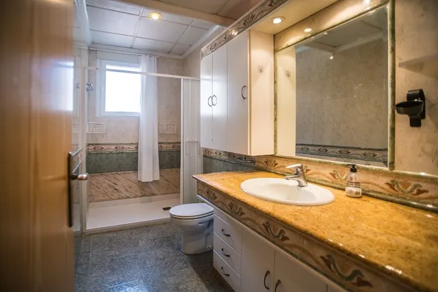 Villa 7 habitaciones 505m² en venta - Montepinar-La Aparecida-Raiguero — 14