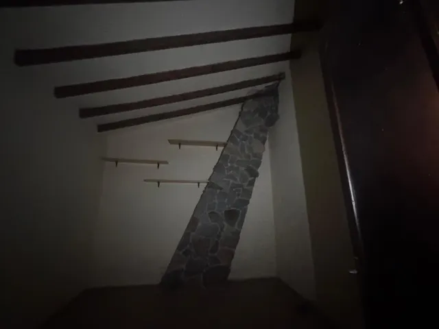 Chalet adosado en Algueña — 30