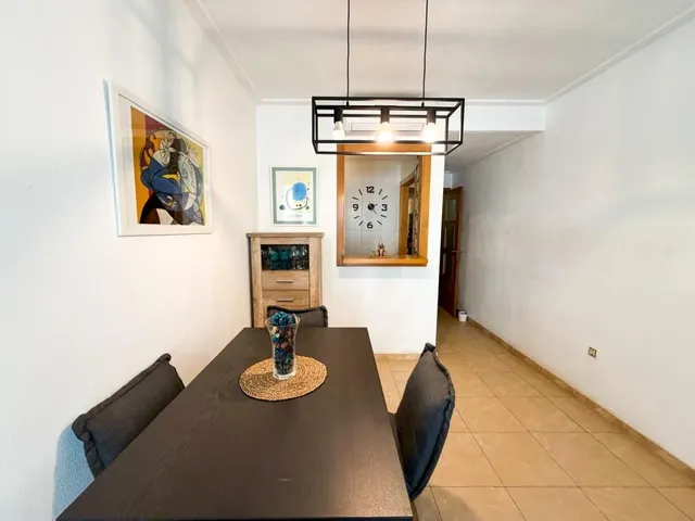 Apartamento 3 habitaciones 96m² en venta - torrevieja — 7