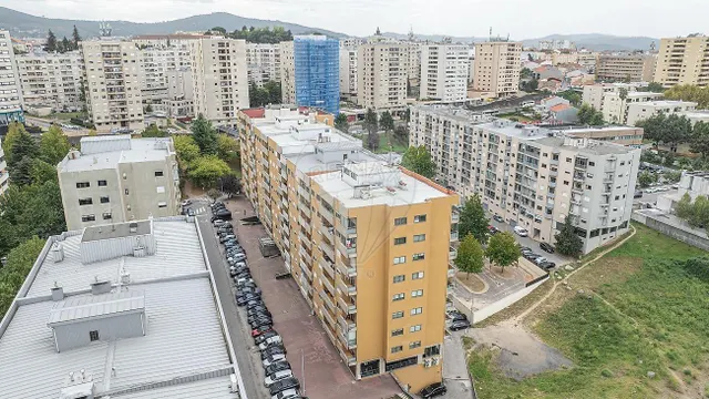 Apartamento 3 habitaciones 154m² en venta - São Vicente — 6