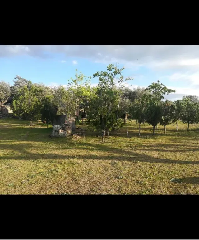 Su Hogar... a 15 minutos de Badajoz — 8